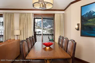 197 Prospector Rd, Aspen, CO 81611 - Photo 11