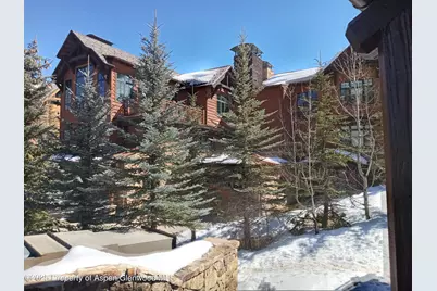 197 Prospector Road #Unit 2312 fixed weeks 1,34,35, Aspen, CO 81611 - Photo 27