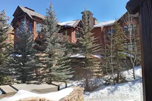 197 Prospector Rd, Aspen, CO 81611 - Photo 27