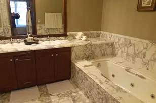 197 Prospector Rd, Aspen, CO 81611 - Photo 35