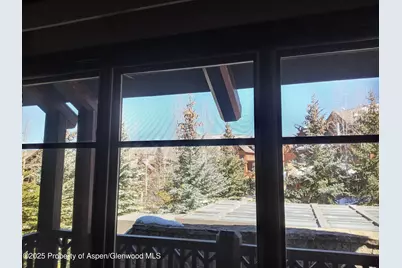 197 Prospector Road #Unit 2312 fixed weeks 1,34,35, Aspen, CO 81611 - Photo 37