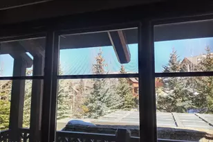 197 Prospector Rd, Aspen, CO 81611 - Photo 37