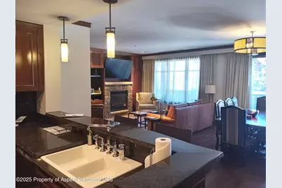 197 Prospector Road #Unit 2312 fixed weeks 1,34,35, Aspen, CO 81611 - Photo 31