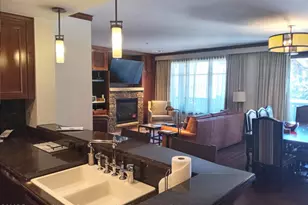 197 Prospector Rd, Aspen, CO 81611 - Photo 31