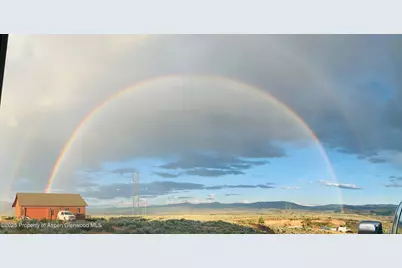 164 Booms Place, Rifle, CO 81650 - Photo 29