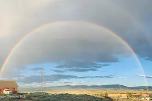 164 Booms Pl, Rifle, CO 81650 - Photo 29