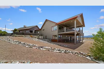 164 Booms Place, Rifle, CO 81650 - Photo 19