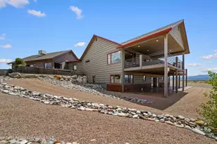 164 Booms Pl, Rifle, CO 81650 - Photo 19