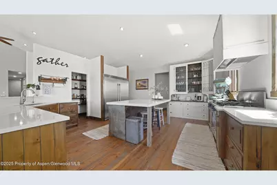 164 Booms Place, Rifle, CO 81650 - Photo 7