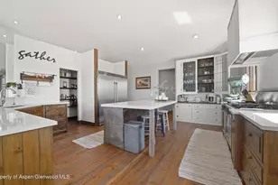 164 Booms Pl, Rifle, CO 81650 - Photo 7