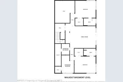 164 Booms Place, Rifle, CO 81650 - Photo 33