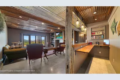 164 Booms Place, Rifle, CO 81650 - Photo 15