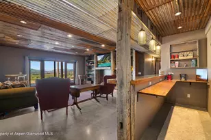 164 Booms Pl, Rifle, CO 81650 - Photo 15