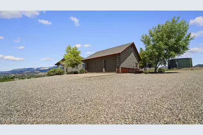 164 Booms Place, Rifle, CO 81650 - Photo 17