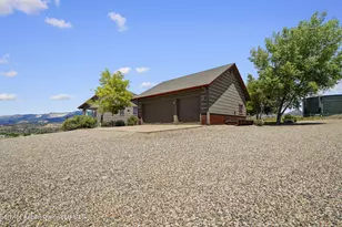 164 Booms Pl, Rifle, CO 81650 - Photo 17