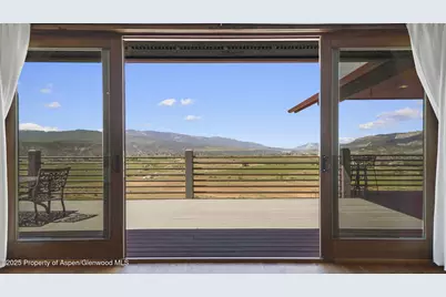 164 Booms Place, Rifle, CO 81650 - Photo 9