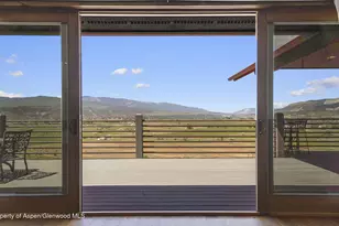 164 Booms Pl, Rifle, CO 81650 - Photo 9