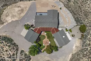 164 Booms Pl, Rifle, CO 81650 - Photo 5