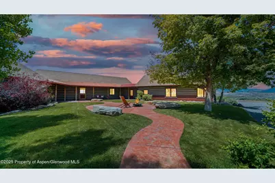 164 Booms Place, Rifle, CO 81650 - Photo 25