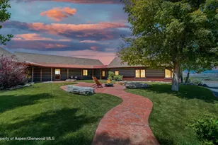 164 Booms Pl, Rifle, CO 81650 - Photo 25