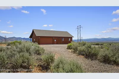 164 Booms Place, Rifle, CO 81650 - Photo 21