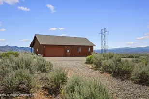 164 Booms Pl, Rifle, CO 81650 - Photo 21