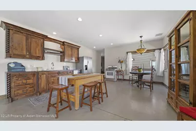 164 Booms Place, Rifle, CO 81650 - Photo 13