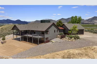 164 Booms Place, Rifle, CO 81650 - Photo 3