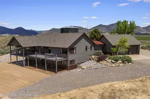 164 Booms Pl, Rifle, CO 81650 - Photo 3