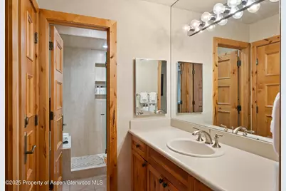 610 S West End Street #D105, Aspen, CO 81611 - Photo 15