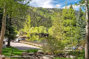 610 S W End St, Aspen, CO 81611 - Photo 5