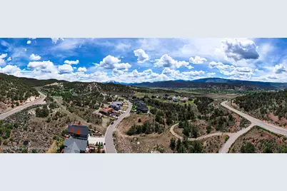 117 Paintbrush Way, Glenwood Springs, CO 81601 - Photo 7