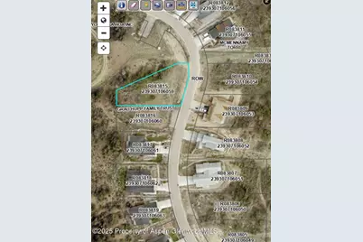 117 Paintbrush Way, Glenwood Springs, CO 81601 - Photo 3