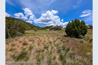 117 Paintbrush Way, Glenwood Springs, CO 81601 - Photo 11