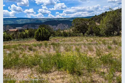 117 Paintbrush Way, Glenwood Springs, CO 81601 - Photo 13