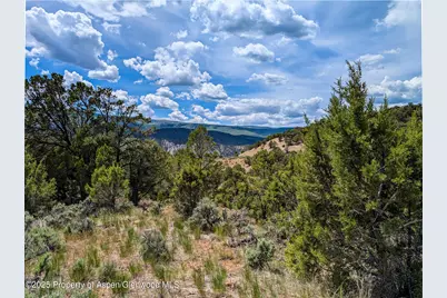 117 Paintbrush Way, Glenwood Springs, CO 81601 - Photo 9