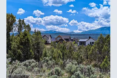 163 Paintbrush Way, Glenwood Springs, CO 81601 - Photo 9