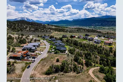 163 Paintbrush Way, Glenwood Springs, CO 81601 - Photo 5