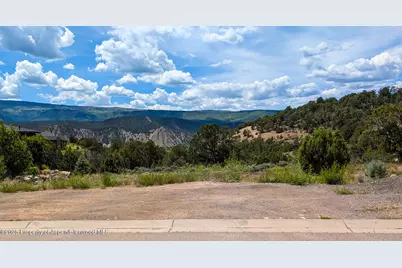 163 Paintbrush Way, Glenwood Springs, CO 81601 - Photo 7