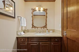 39 Boomerang Rd, Aspen, CO 81611 - Photo 7