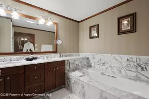 39 Boomerang Rd, Aspen, CO 81611 - Photo 9