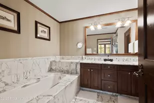 39 Boomerang Rd, Aspen, CO 81611 - Photo 11