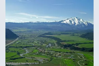 65 Upland Lane #2, Carbondale, CO 81623 - Photo 21