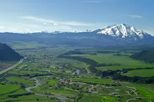 65 Upland Ln, Carbondale, CO 81623 - Photo 21