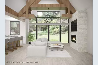 65 Upland Lane #2, Carbondale, CO 81623 - Photo 11