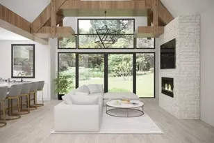 65 Upland Ln, Carbondale, CO 81623 - Photo 11