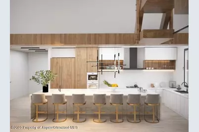 65 Upland Lane #2, Carbondale, CO 81623 - Photo 13