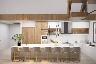 65 Upland Ln, Carbondale, CO 81623 - Photo 13