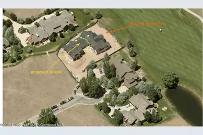 65 Upland Lane #2, Carbondale, CO 81623 - Photo 3