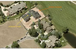 65 Upland Ln, Carbondale, CO 81623 - Photo 3